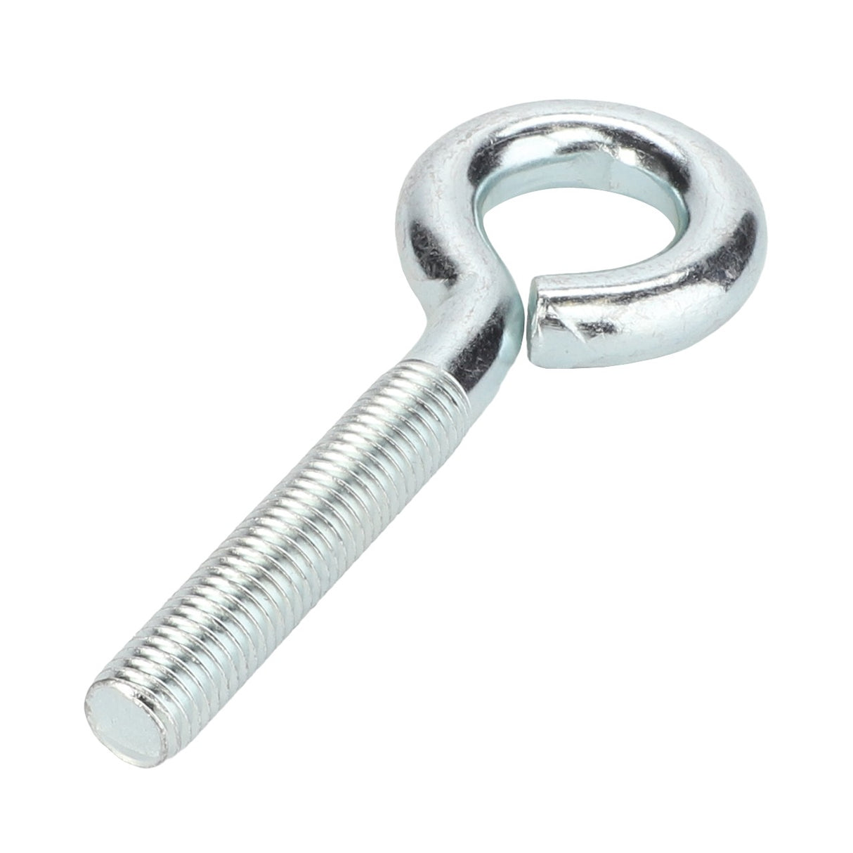 AGCO EYE SCREW Heavy-Duty OEM Fastener for Secure Attachment | 1-1633-1495-0