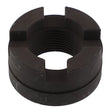 AGCO | Crankshaft Nut - V836322221 - Farming Parts