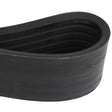 AGCO | Belt - Acw1175690 - Farming Parts