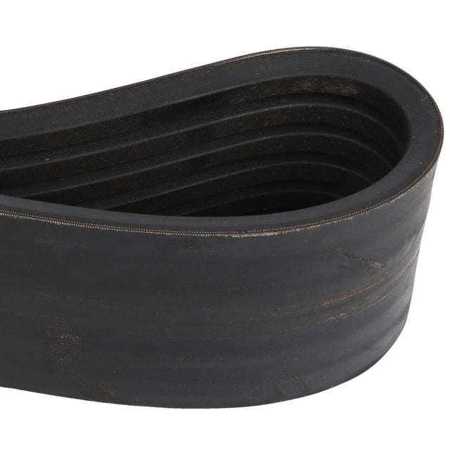 AGCO | Belt - Acw1175690 - Farming Parts