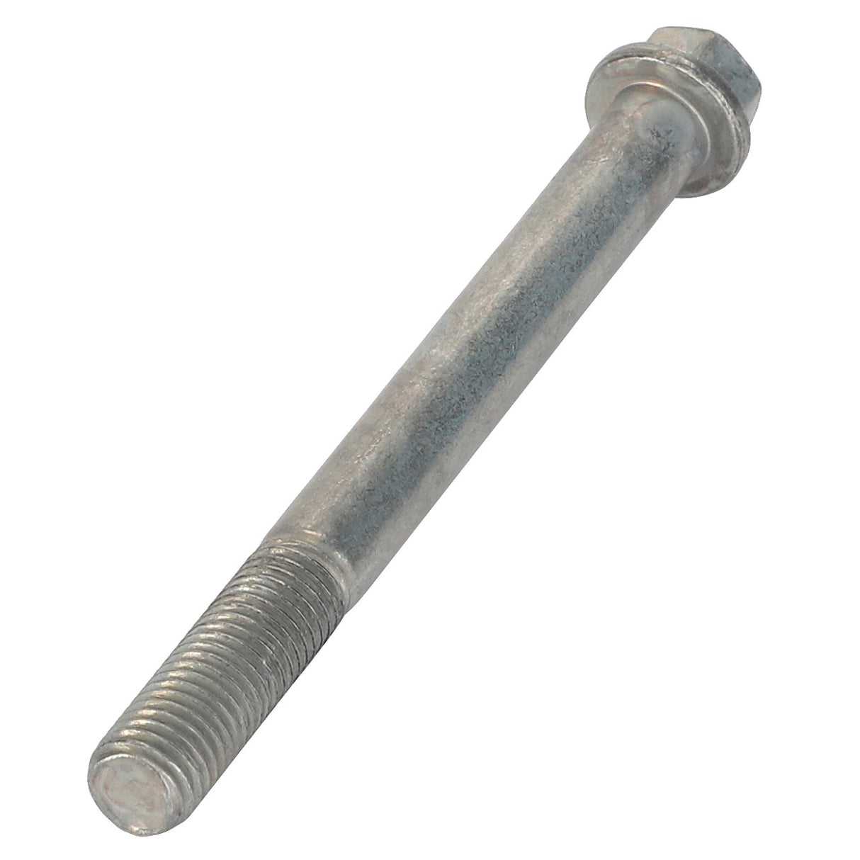 AGCO Screw High-Strength OEM Fastener for Tractors | 1476330X1