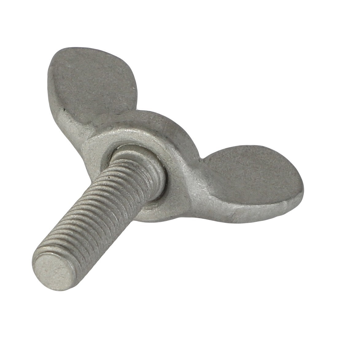 AGCO Wing Screw OEM-Grade Fastener for Secure Tractor Assembly | 3015287X1