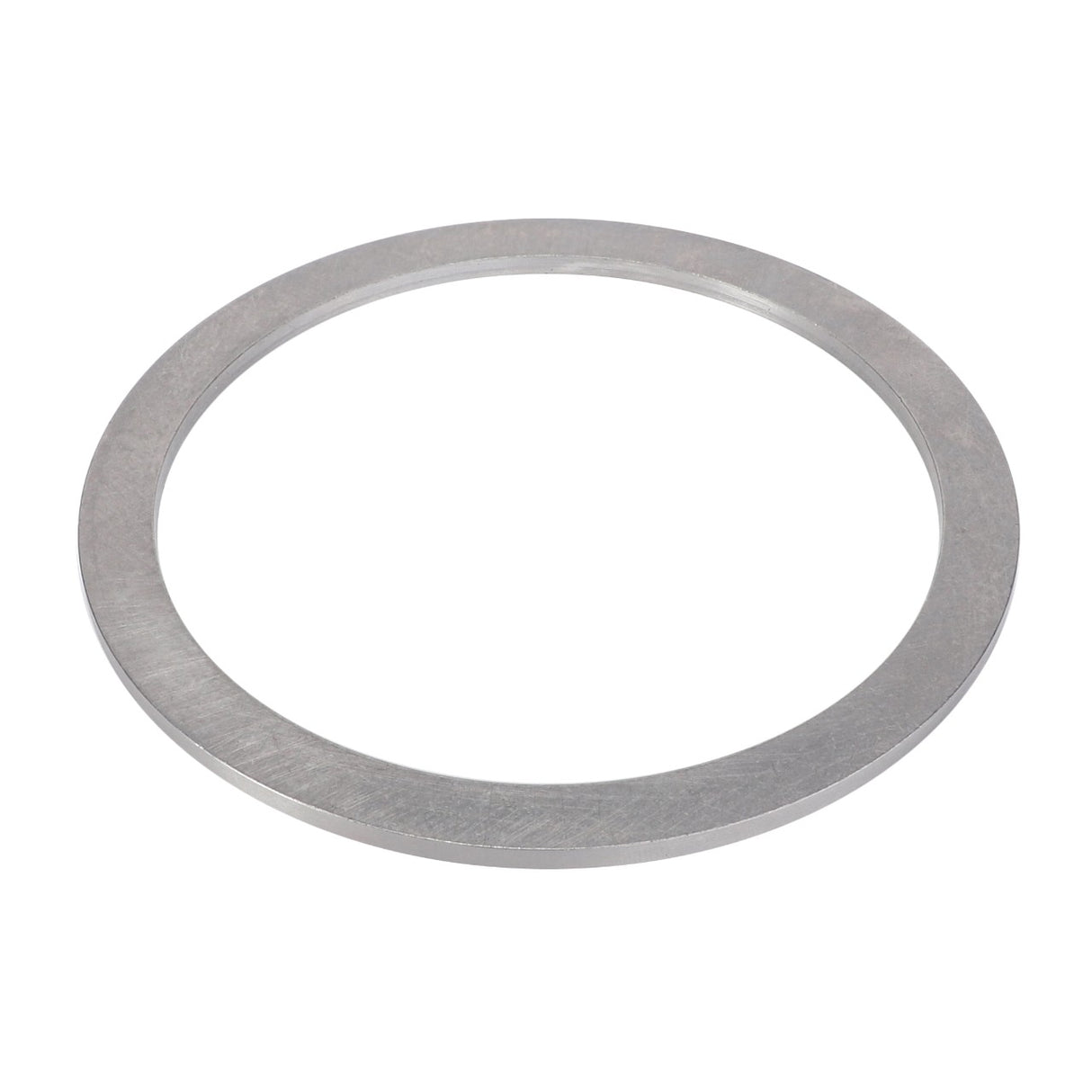 AGCO SUPPORT WASHER OEM Replacement for Agricultural Equipment | X534549100000