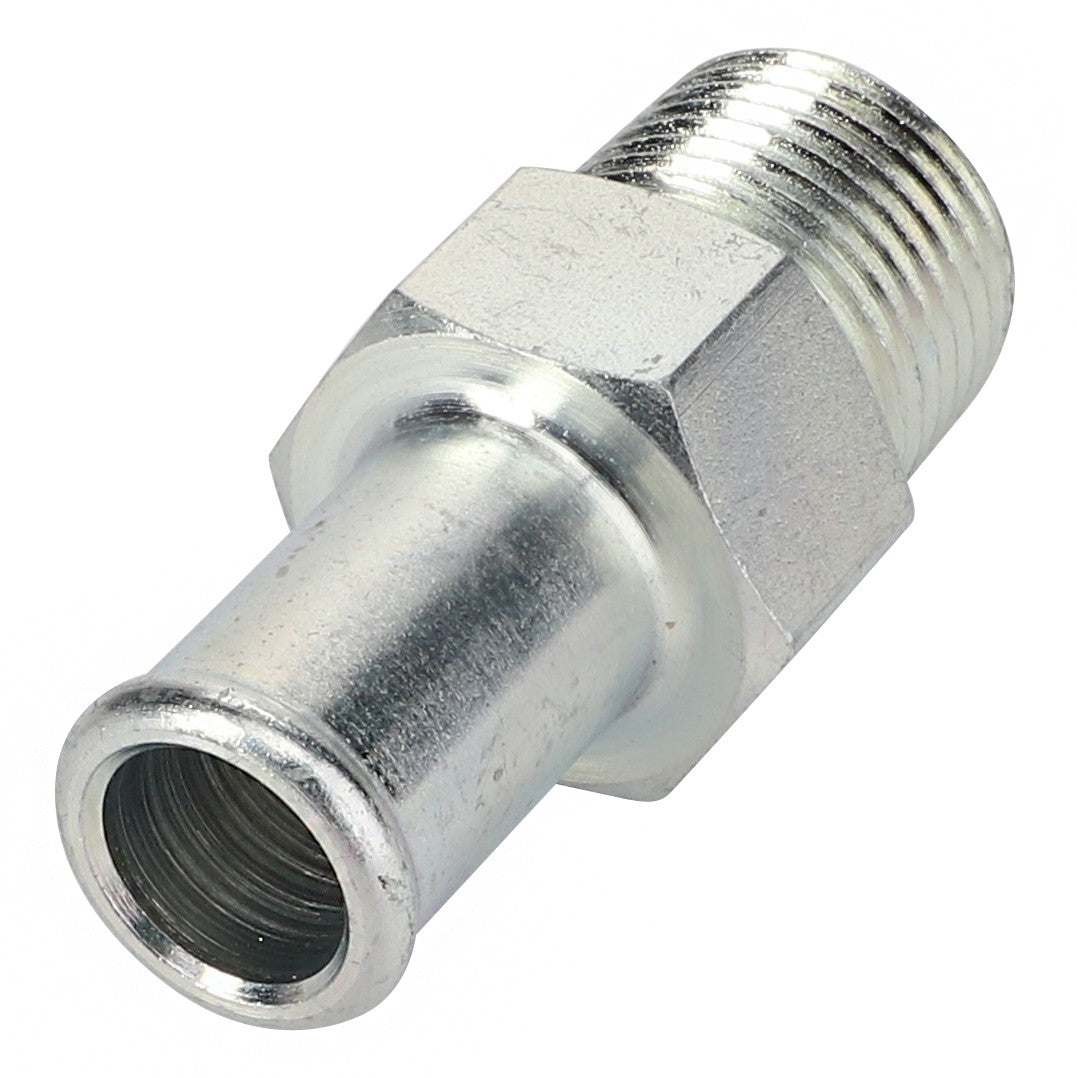 AGCO | Adapter - Acp0500530 - Farming Parts