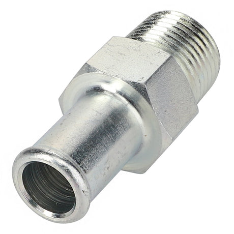 AGCO | Adapter - Acp0500530 - Farming Parts