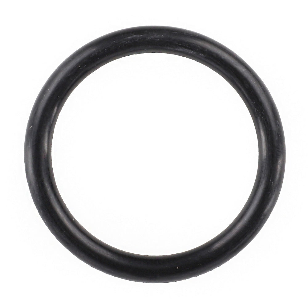 AGCO O-Ring Fuel Filter OEM Seal for Reliable Performance | VKH3772