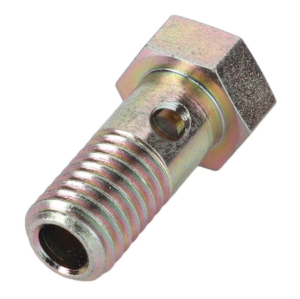 AGCO Banjo Bolt Durable OEM Fastener for Agricultural Equipment | 4226522M1