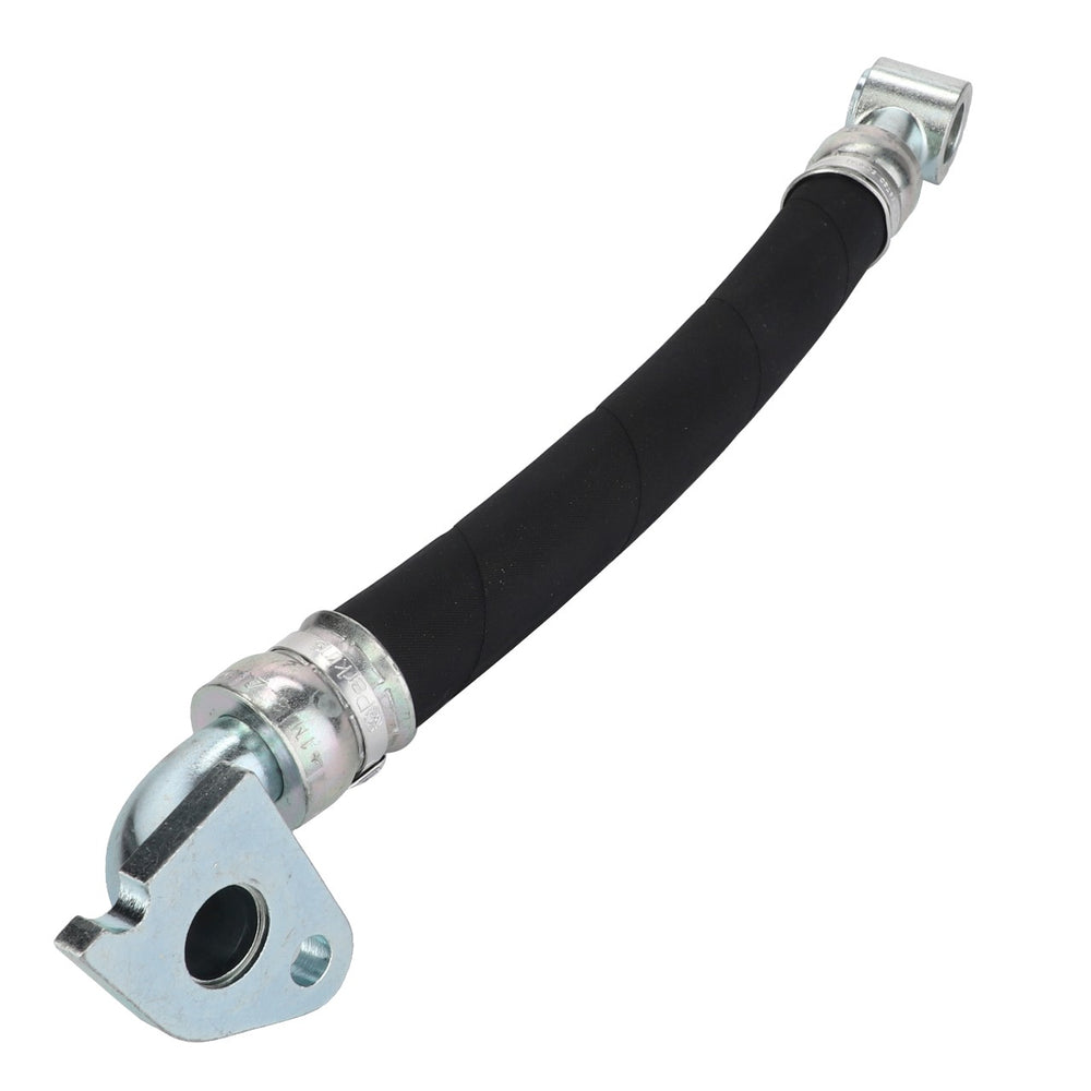 AGCO Oil Pipe Durable OEM Engine Lubrication Line | 4224671M1