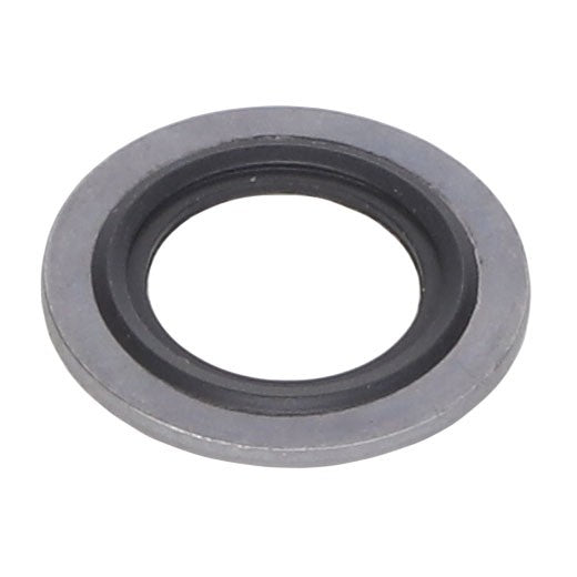 AGCO Sealing Washer OEM Leak Prevention Fastener for Tractors | V836684768