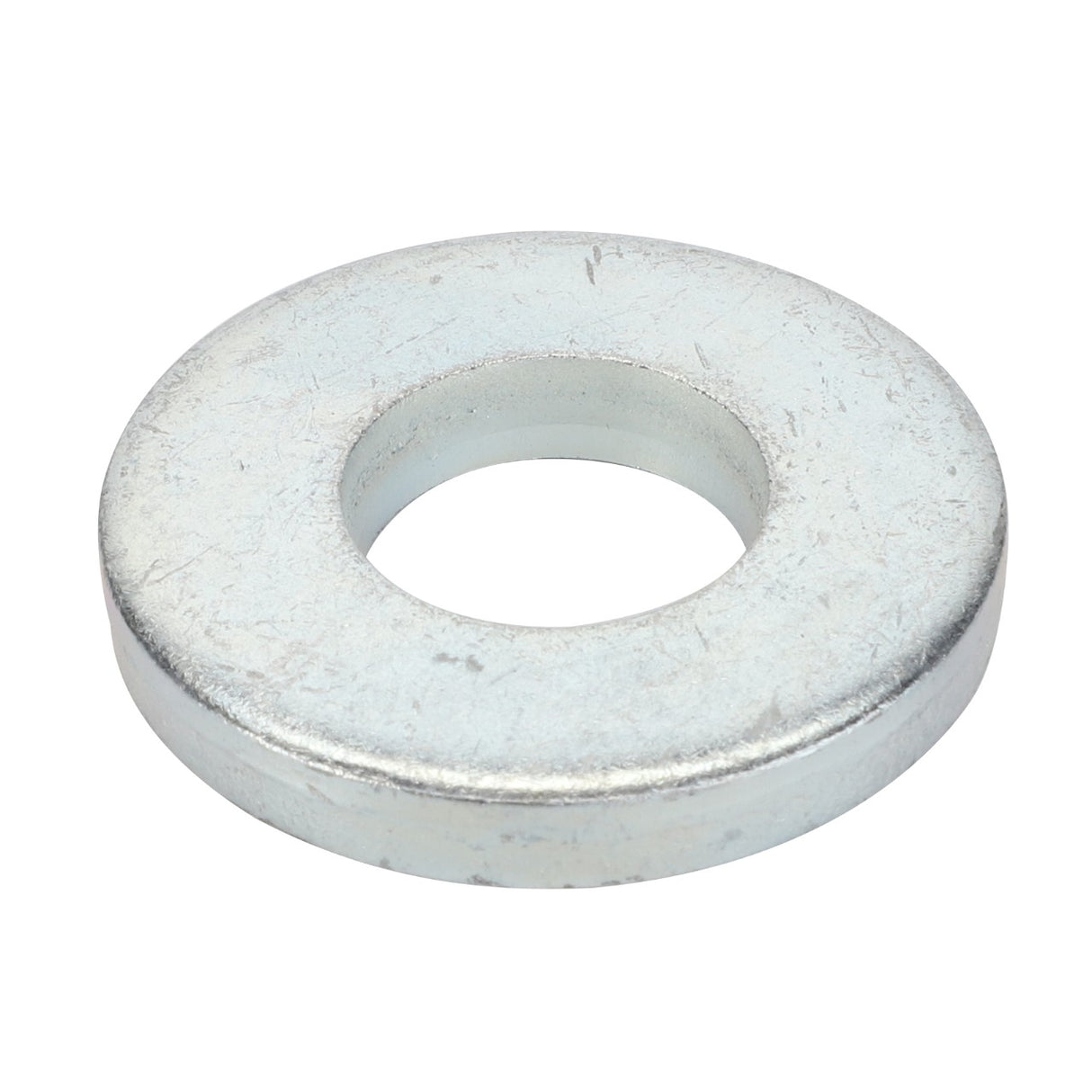 AGCO | Disc - 0910-60-17-00 - Farming Parts