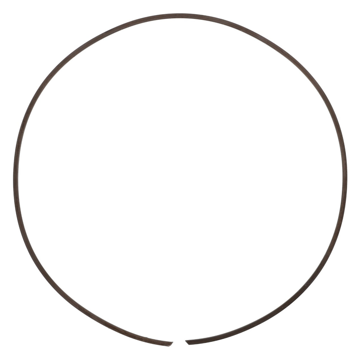 AGCO | Spring - Acp0275960 - Farming Parts