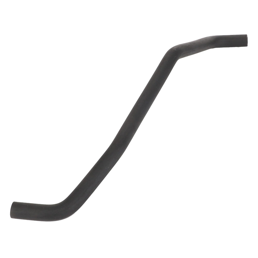AGCO Hose Durable OEM Component for Massey Ferguson | 4381951M2
