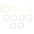 AGCO | Seals Kit - Acw6208900 - Farming Parts