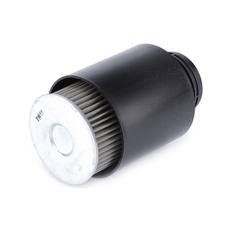 Engine Oil Filter Spin On - H404860060100 - Farming Parts