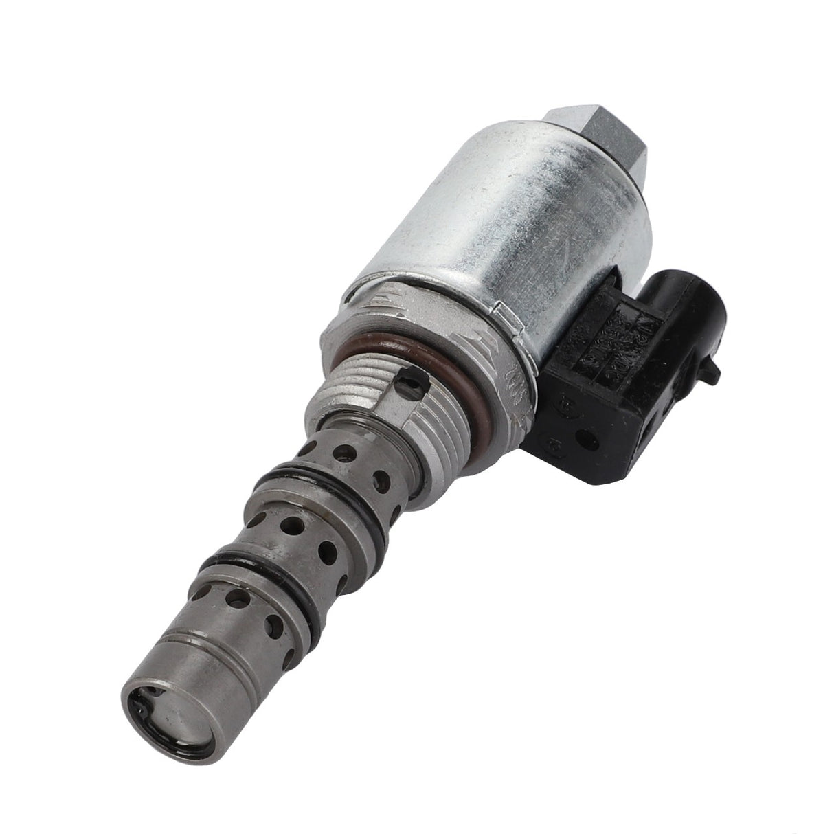 AGCO Electrovalve OEM Hydraulic Control Component for Tractors | 3793575M1