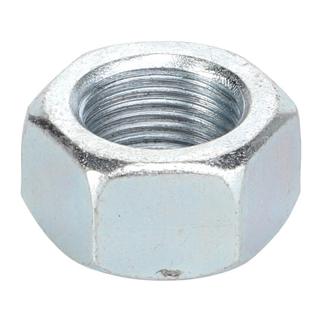 AGCO | Nut - F524700010010 - Farming Parts