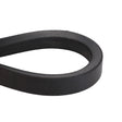 AGCO | V Belt - Acw0885720 - Farming Parts