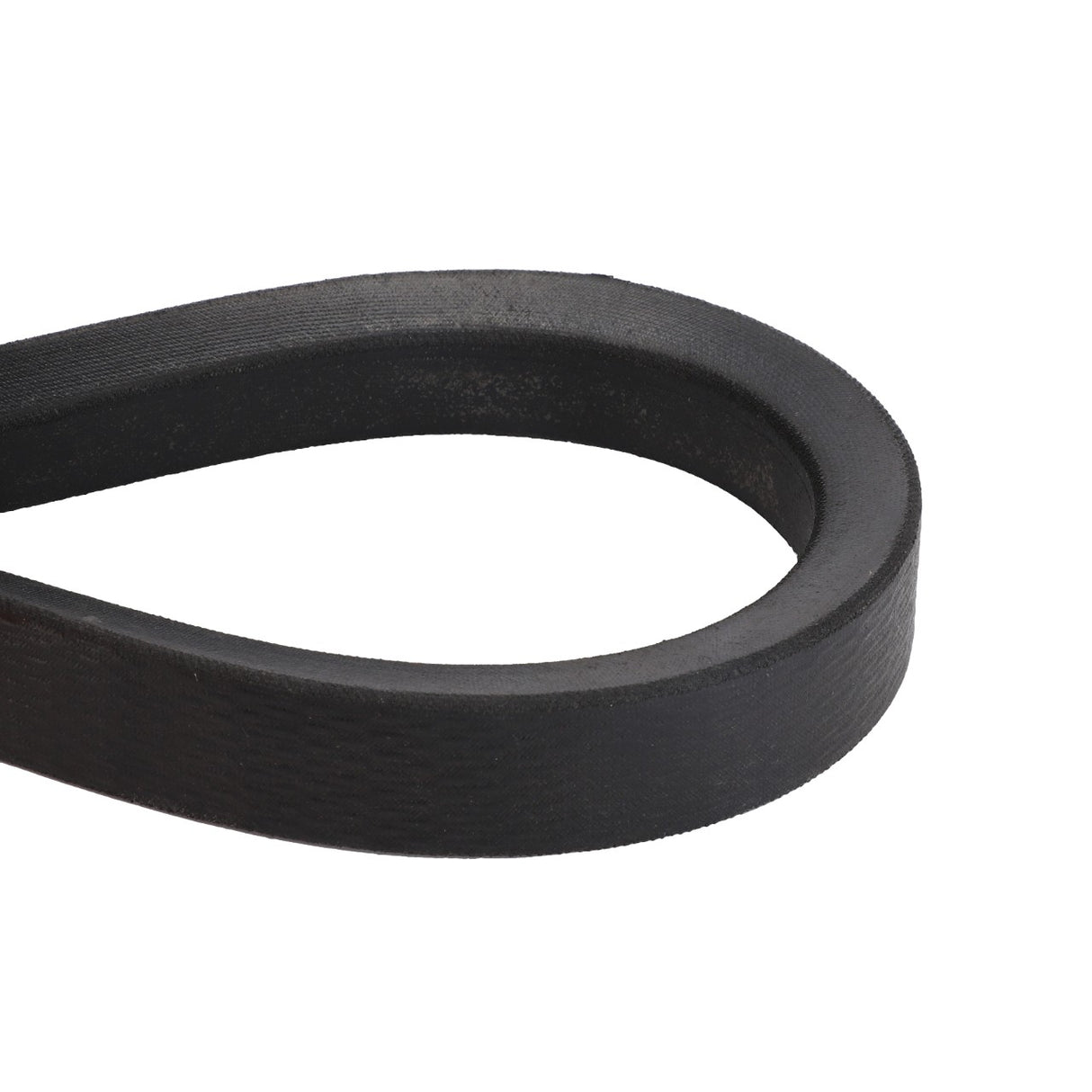 AGCO | V Belt - Acw0885720 - Farming Parts