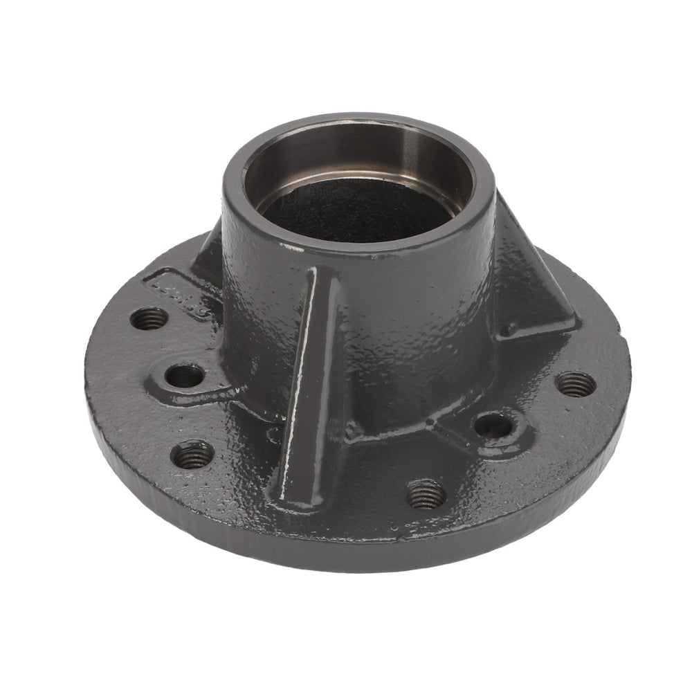 AGCO Rotor Hub Durable OEM Drivetrain Component for Tractors | FEL20004309