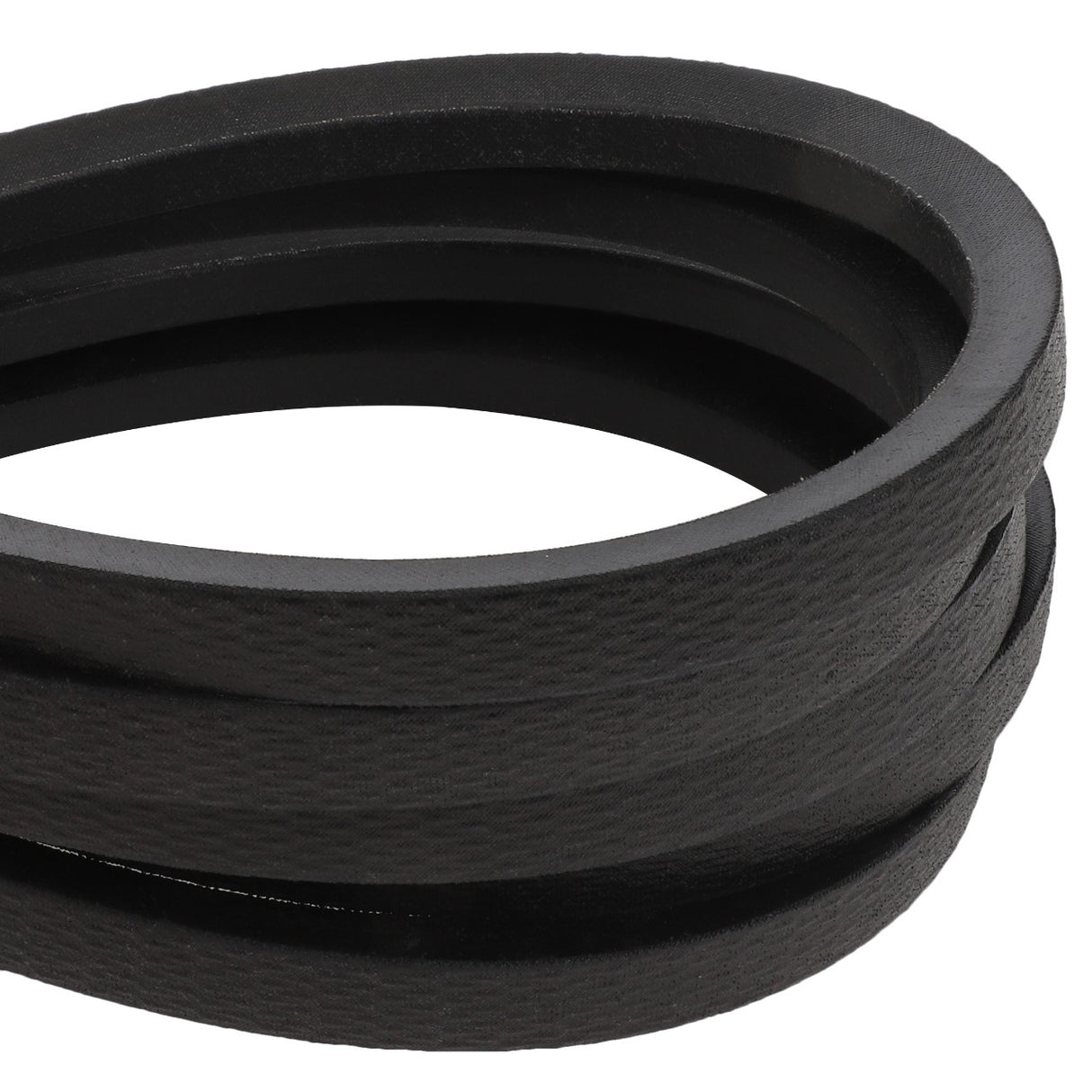 AGCO | KIT, BELT - D41985300