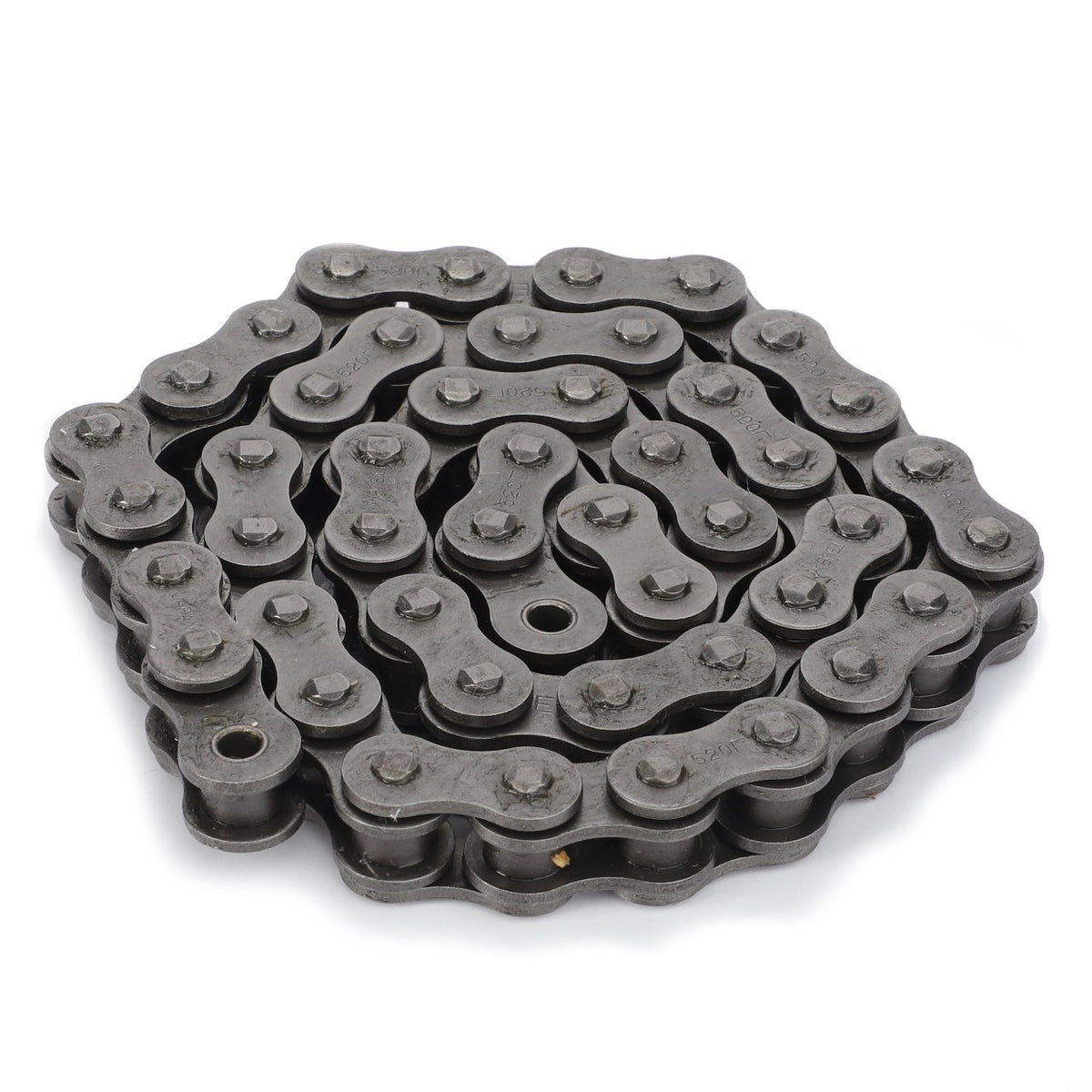 AGCO | Roller Chain, Lely Storm Forager | AG-Lm04110668