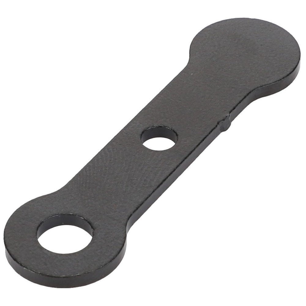 AGCO Cam Precision OEM Transmission Component for Tractors | 4382311M3