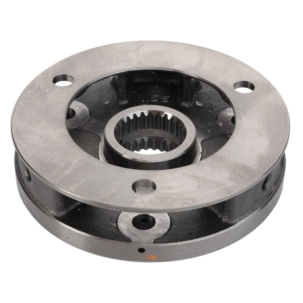 AGCO Carrier OEM Axle and Power Transmission Component | 4314100M1