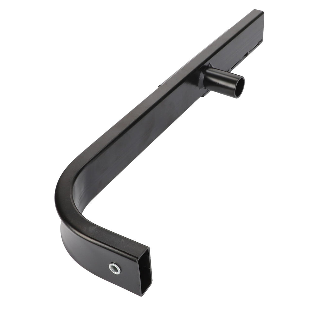 AGCO Support OEM Heavy-Duty Stabilizing Component for Tractors | 4352120M2