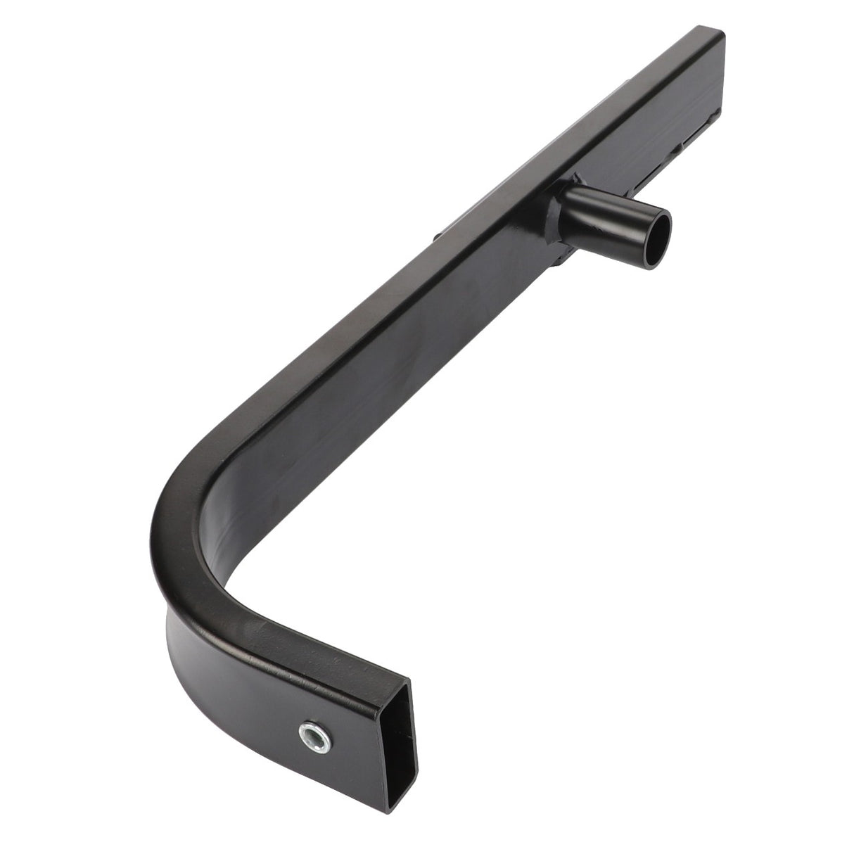 AGCO Support OEM Heavy-Duty Stabilizing Component for Tractors | 4352120M2