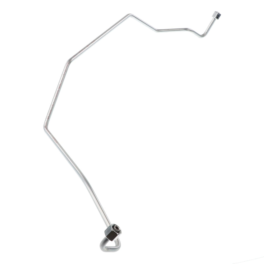 AGCO Tube OEM Agricultural Equipment Replacement Part | 4296830M1