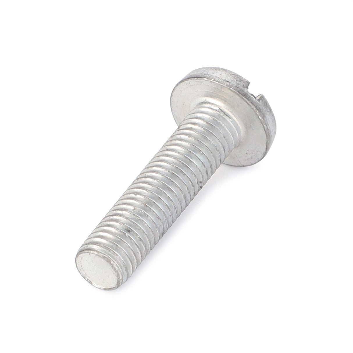 AGCO Screw UNF OEM-Grade Precision Fastener for Tractors | 360755X1