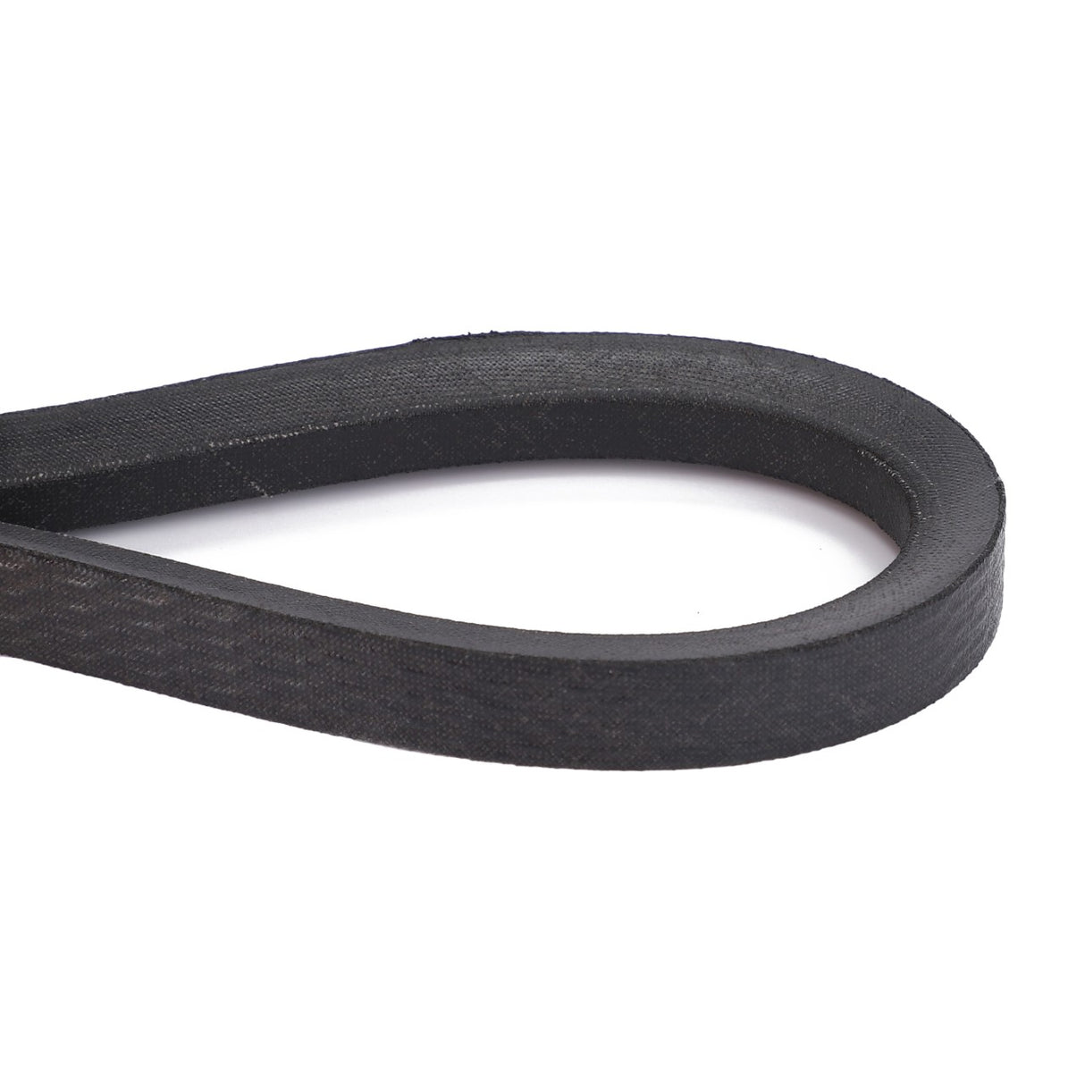 AGCO Drive Belt Hydraulic Pump Drive for Massey Ferguson | LA340433253