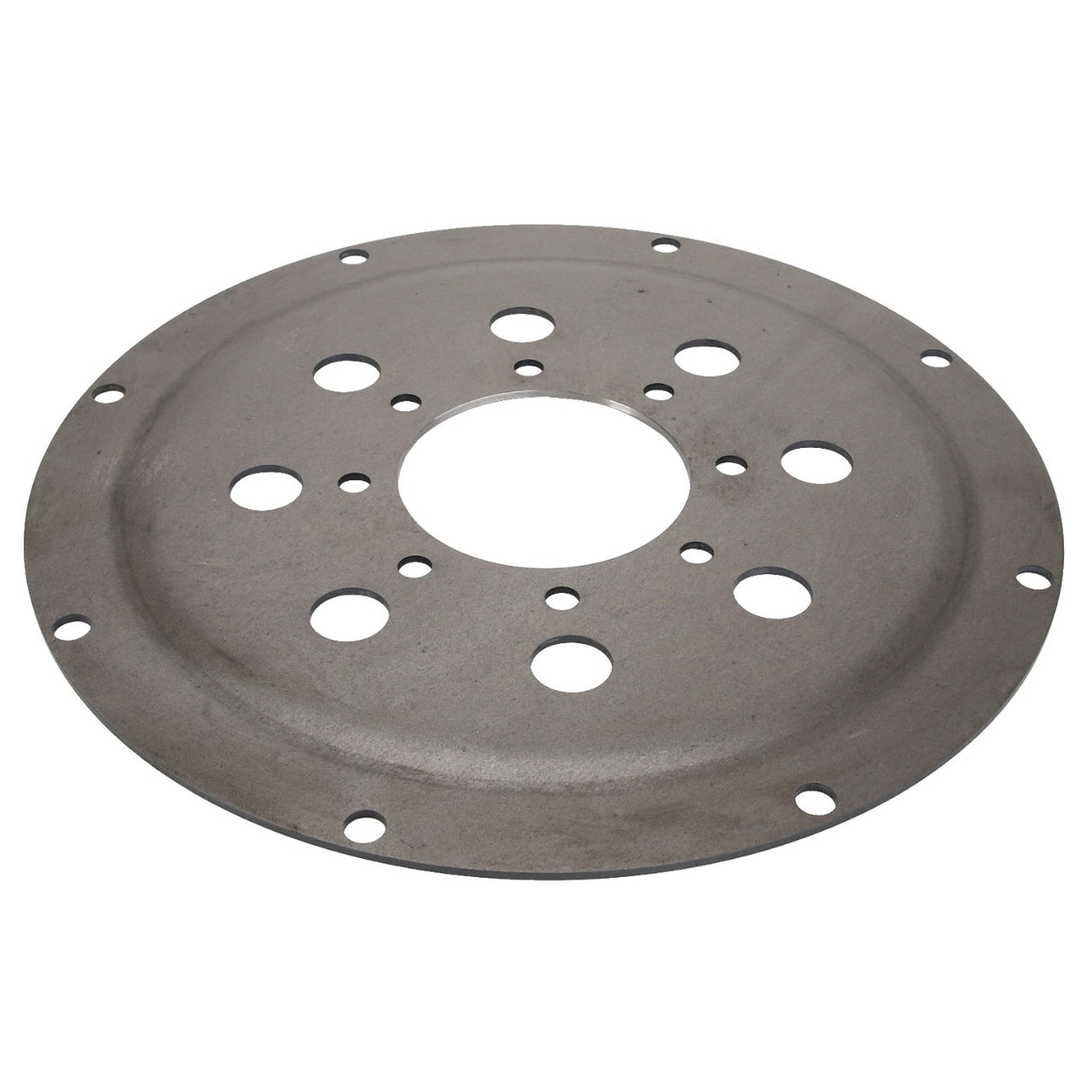 AGCO | CLUTCH DISC - D28786020