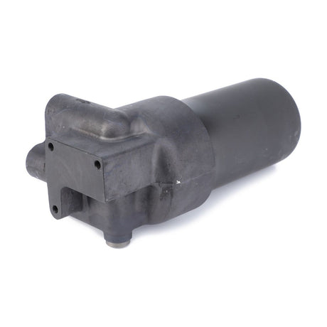 Hydraulic Filter - VA413603 - Farming Parts