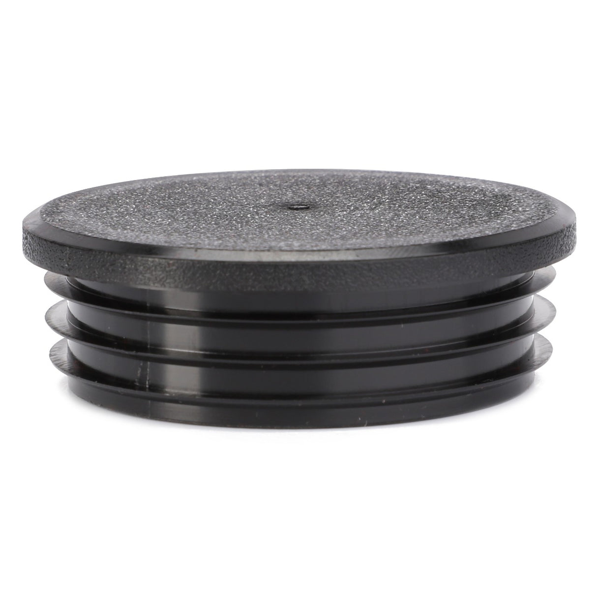 AGCO Locking Plug OEM Part for Agricultural Equipment | FEL127791