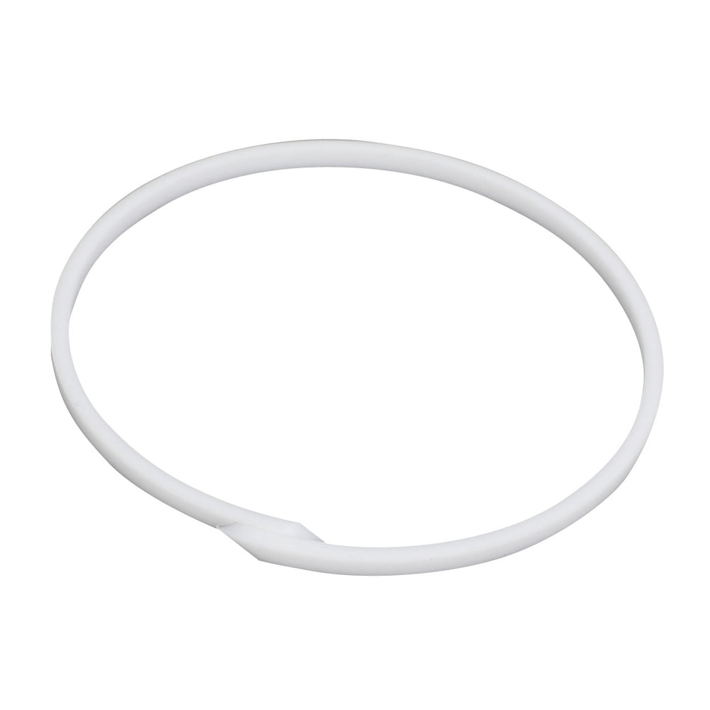 AGCO Seal for Massey Ferguson Tractors | OEM Replacement | 3612141M1