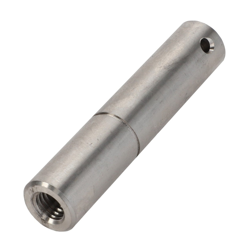 AGCO Bolt Durable OEM Component for Fendt Rotana Equipment | 4909-34-26-21