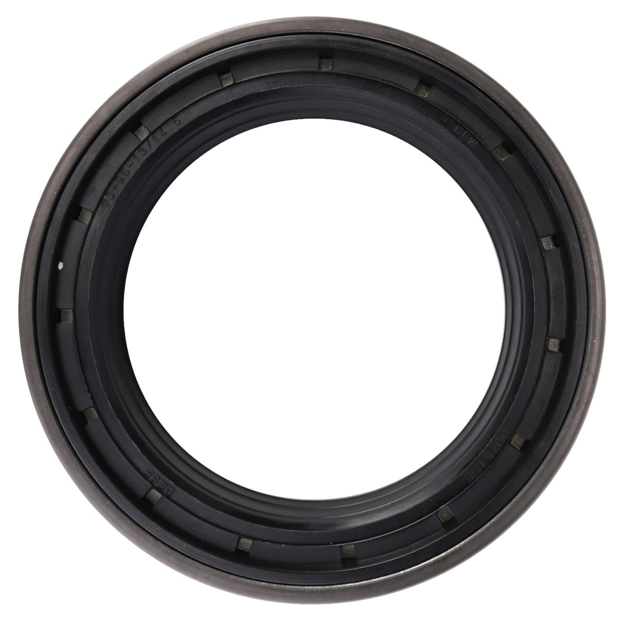 Fendt Shaft Seal Premium OEM Contaminant Protection | F835300020840