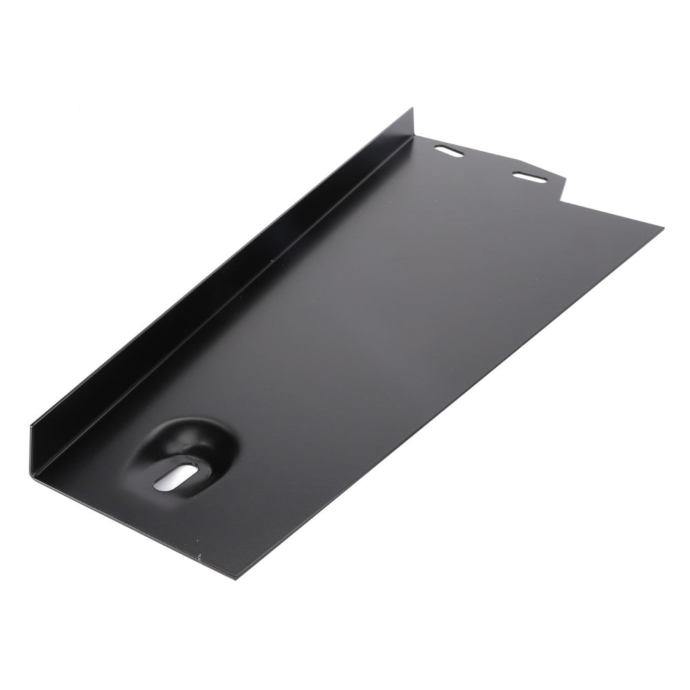 AGCO Left Hand Protection OEM Durable Safety Guard | 3780106M1