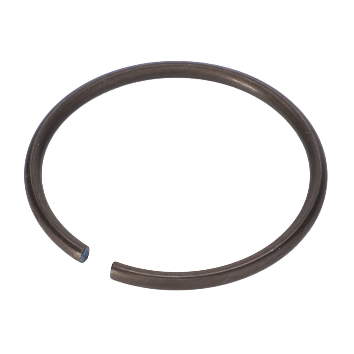 AGCO Lockwasher OEM Secure Fastening Hardware Component | X533212000000