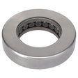 AGCO | Thrust Bushing - Acp0001690 - Farming Parts