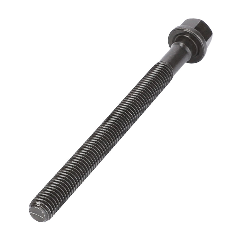 AGCO Hexagon Flange Bolt High Strength for Secure Fitting | V836859104