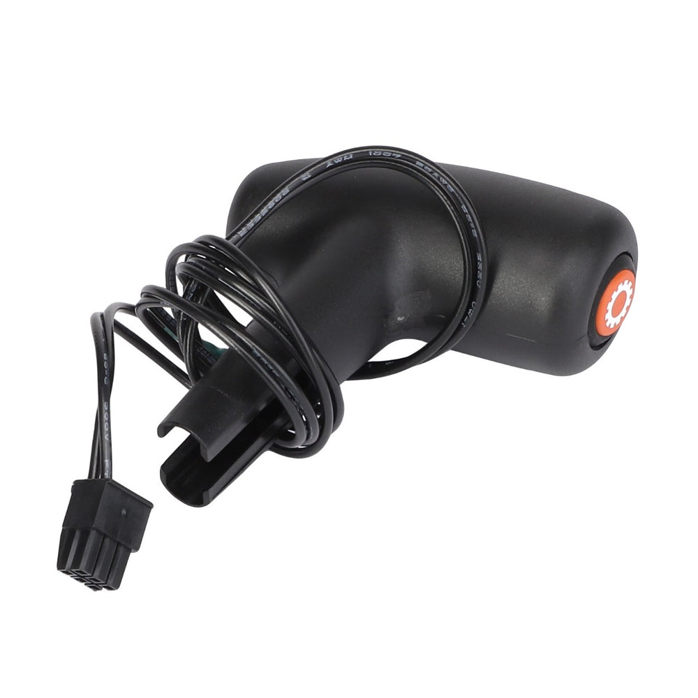 AGCO Grip High-Quality OEM Handle for Equipment | 3909464M92