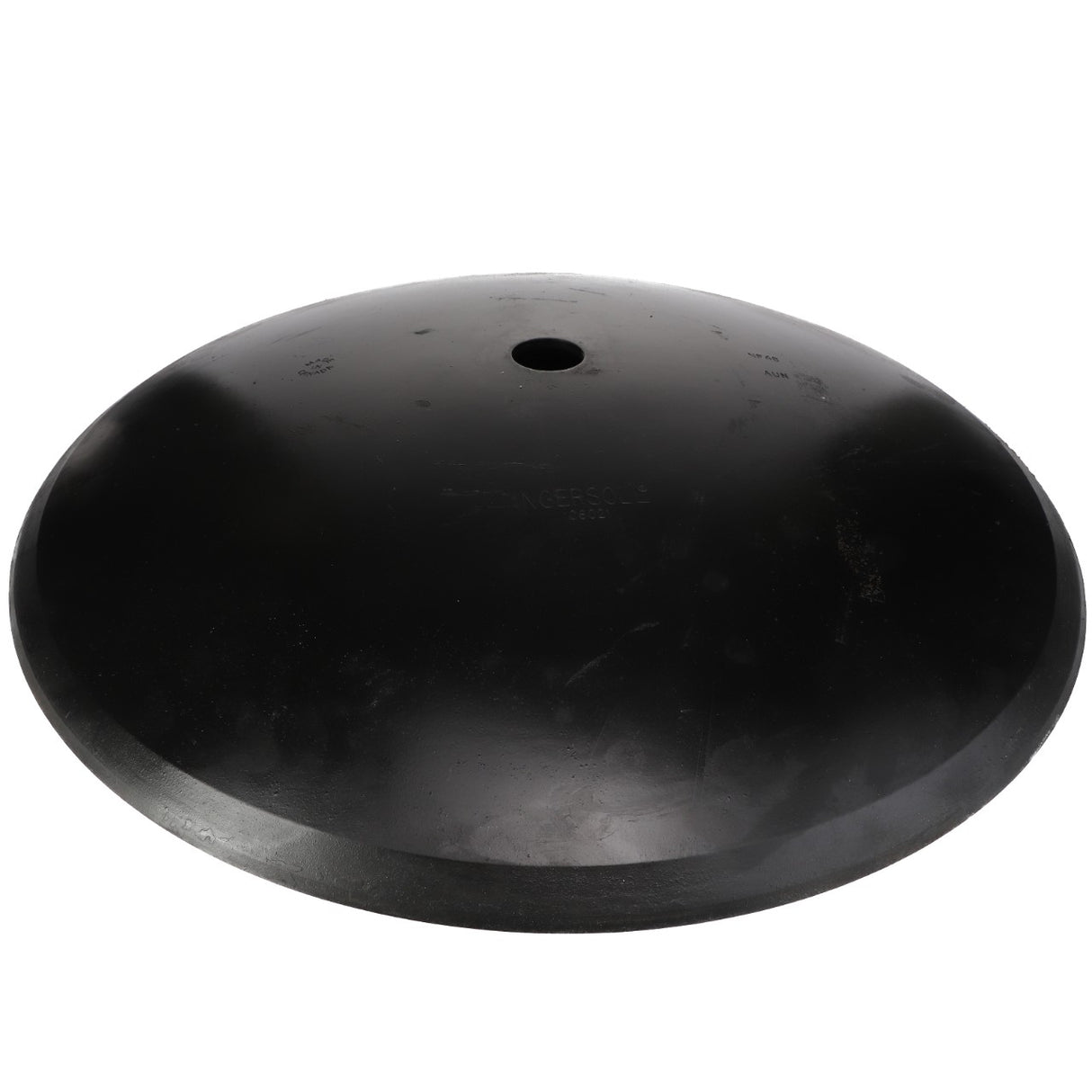 AGCO | Smooth Blade, 5/16 X 30" - Acp0017030 - Farming Parts