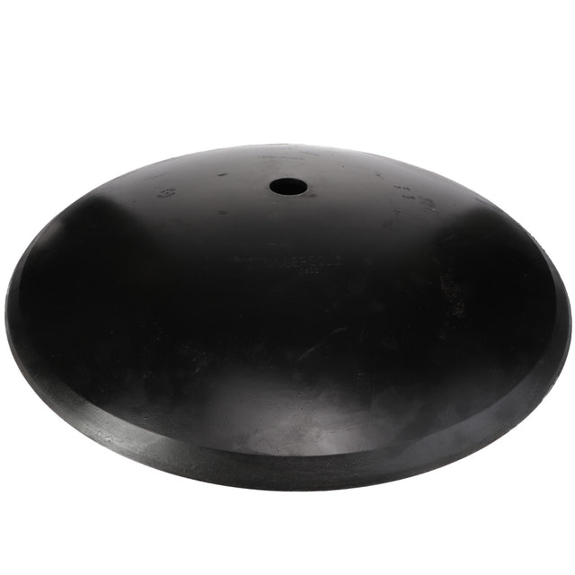 AGCO | Smooth Blade, 5/16 X 30" - Acp0017030 - Farming Parts