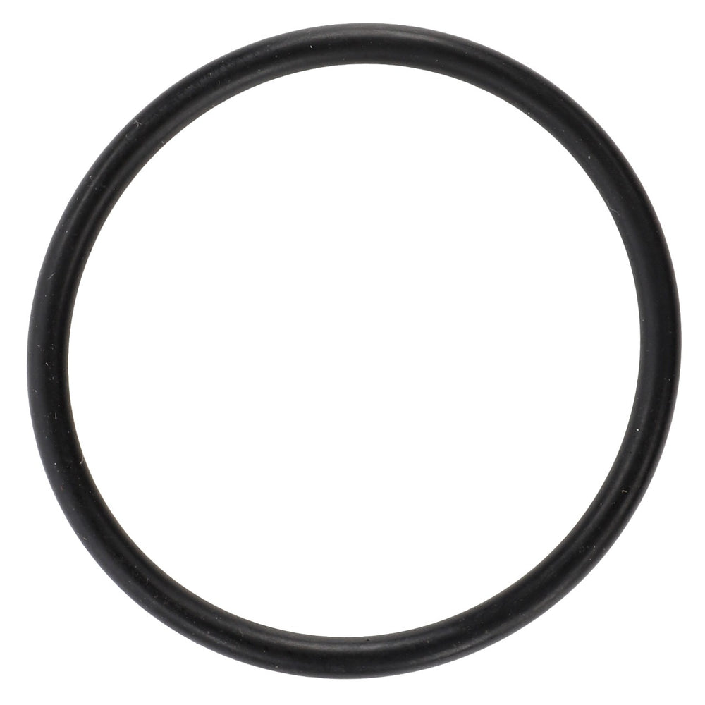 AGCO O Ring OEM Seal for Hydraulic & Engine Applications | VA033014