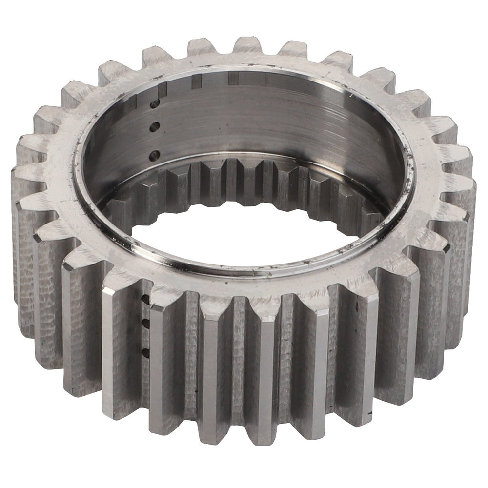 AGCO Clutch Hub OEM Part for Agricultural Machinery | 3712431M2