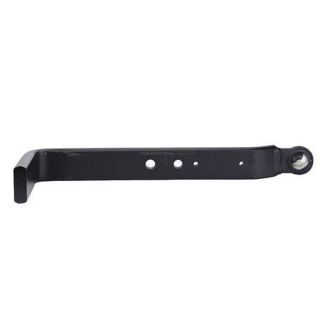 AGCO | Lower Link Arm - Acp0323480 - Farming Parts