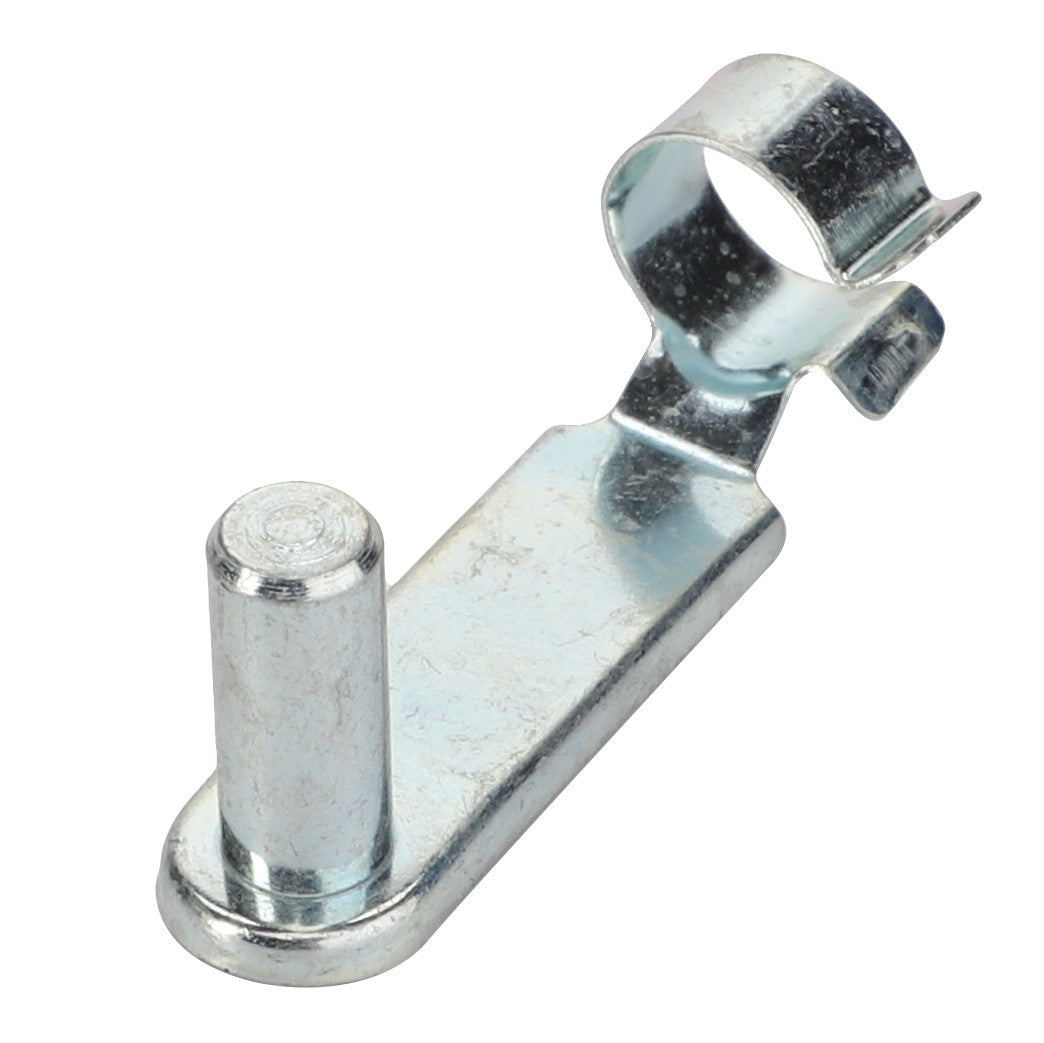 AGCO | Pin | AG-Va025662