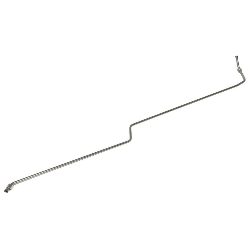 AGCO Tube OEM Replacement for Perkins & SISU Engines | 4273335M4